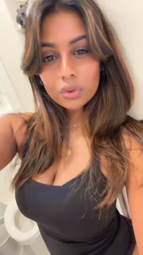 Sexy