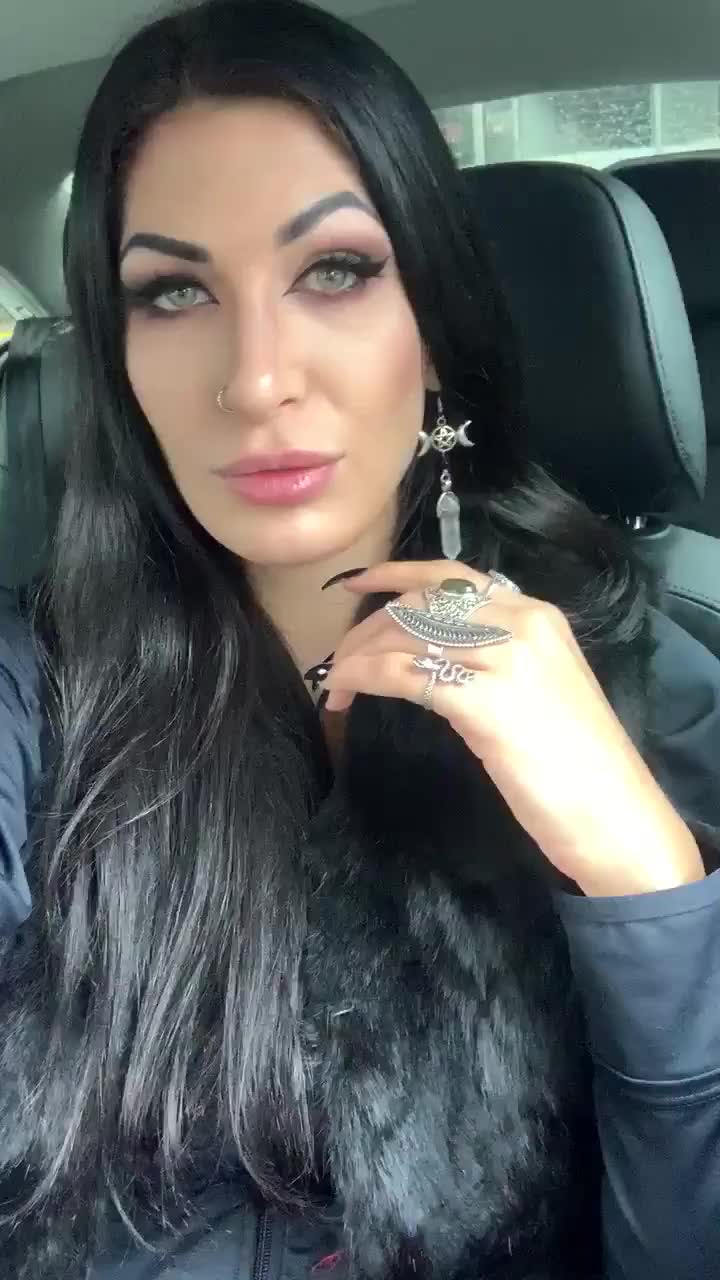 Miss Damazonia