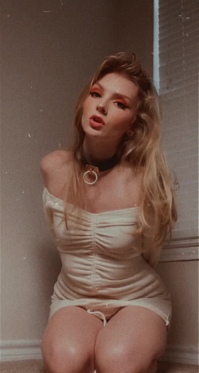 💕
