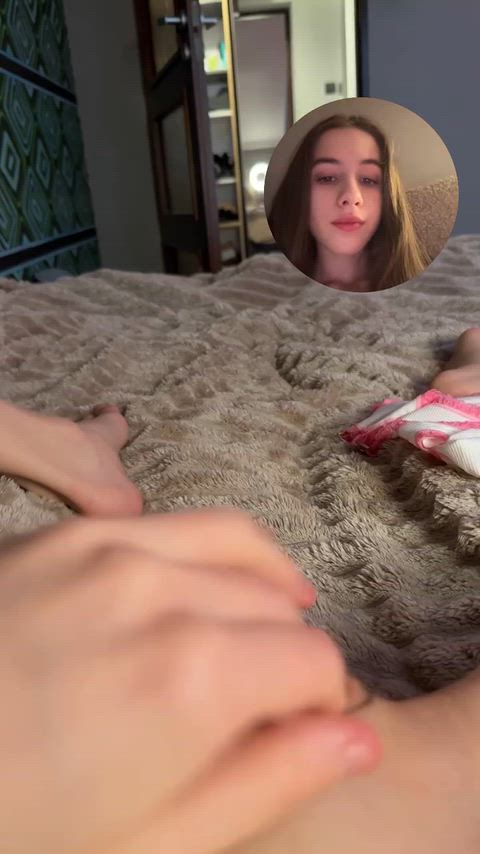 Anal Ass Babe Boobs Homemade Latina MILF Pornstar Sex Teen Porn GIF by luna_pebble