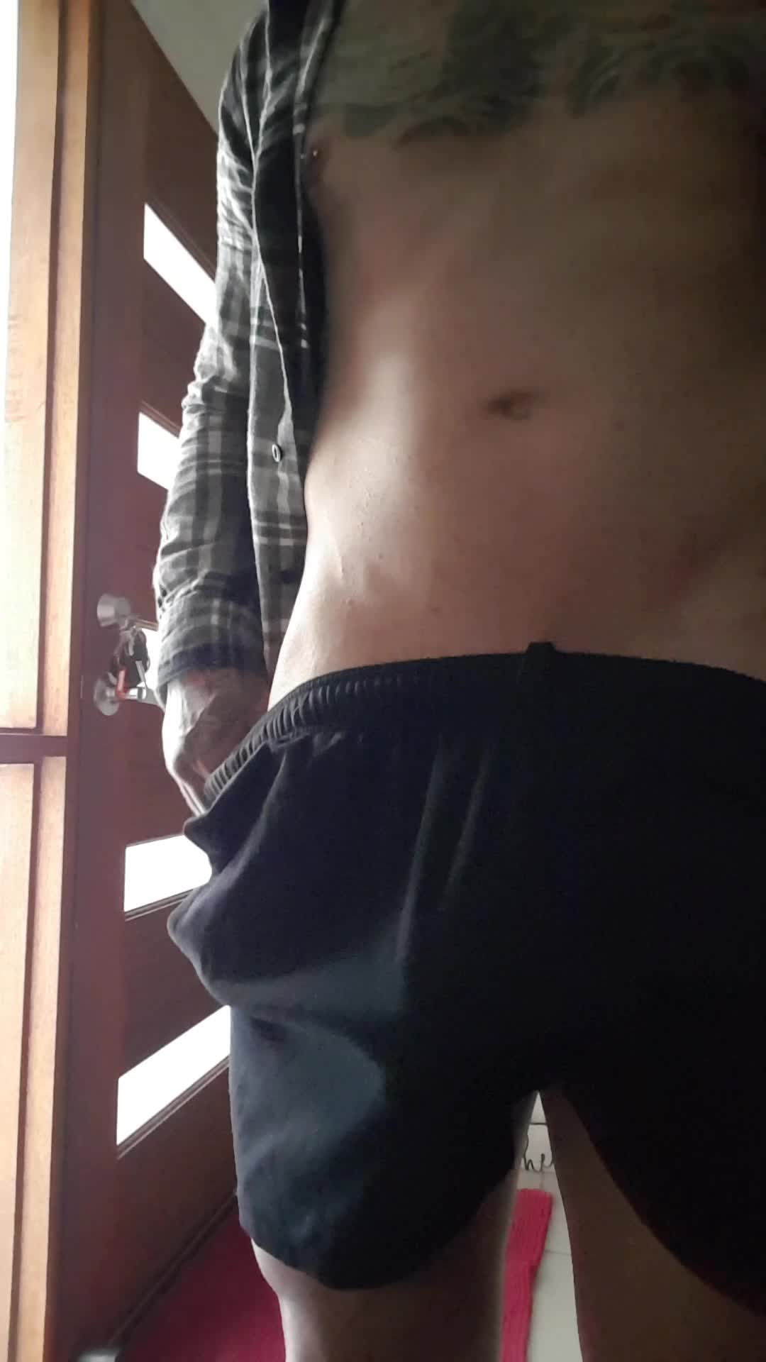 Skip church cum to lucifer