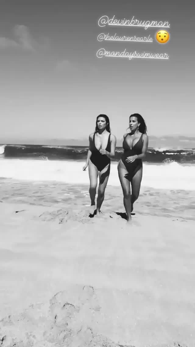 Devin Brugman