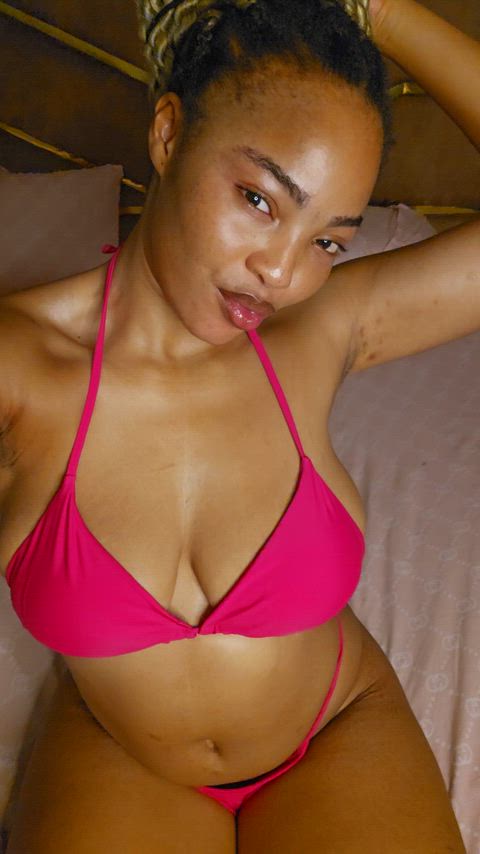 I know what caught your eyes