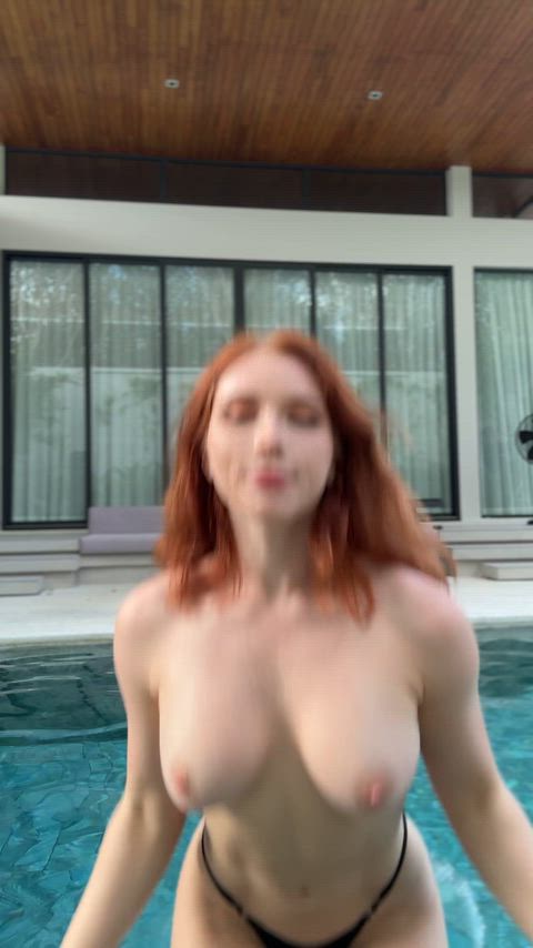 Amateur Ass Teen Tits Porn GIF by sweetiefox
