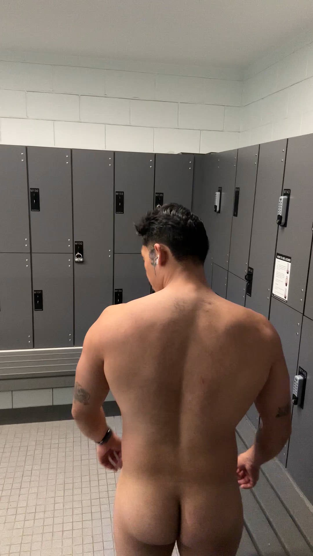 How’s the view