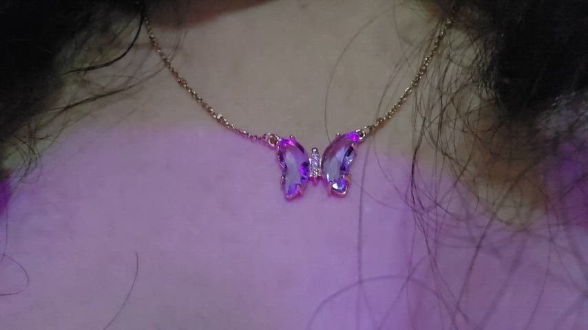 sweet enough to ruin your focus