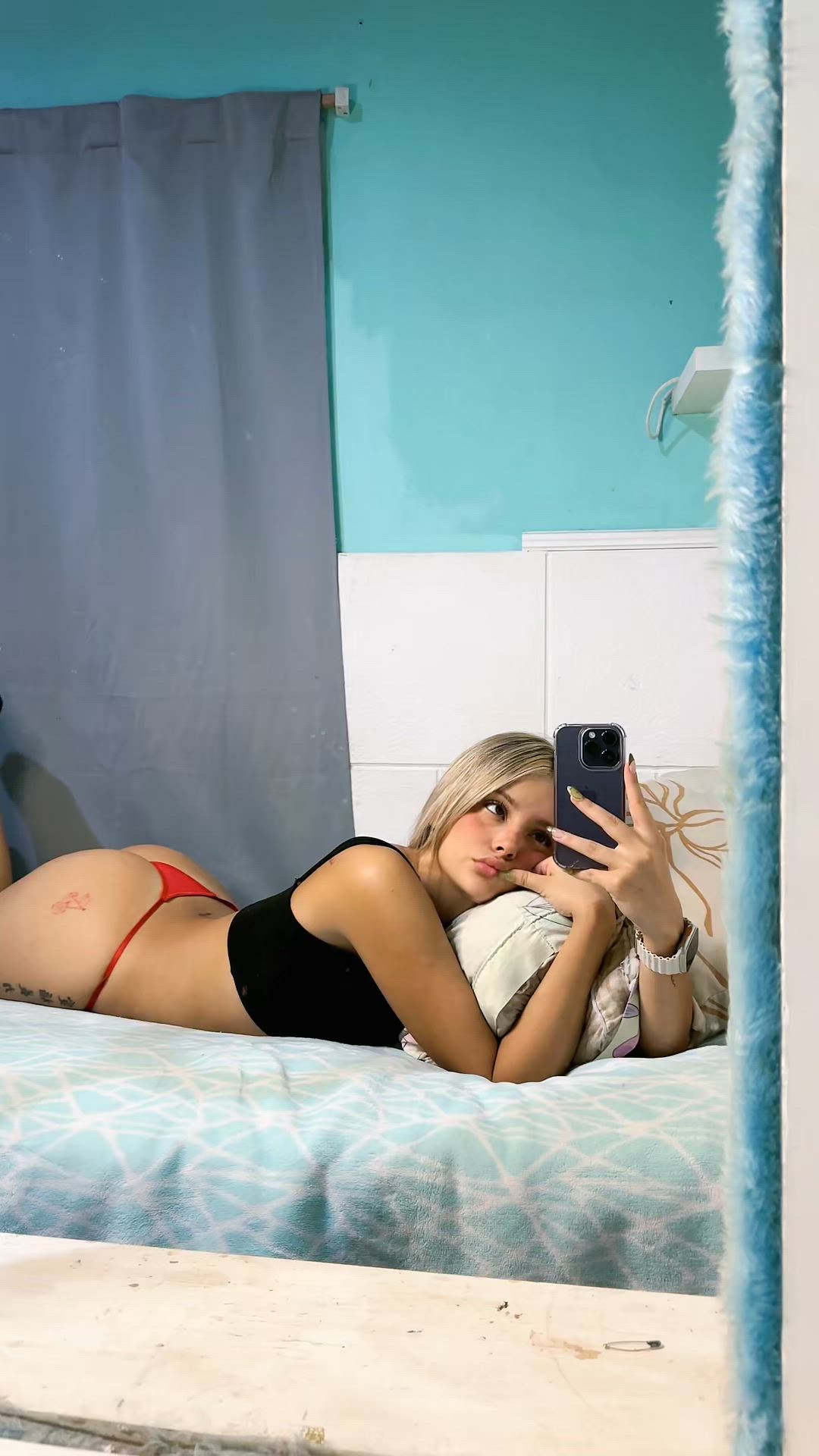 Amateur, Ass, Big Tits