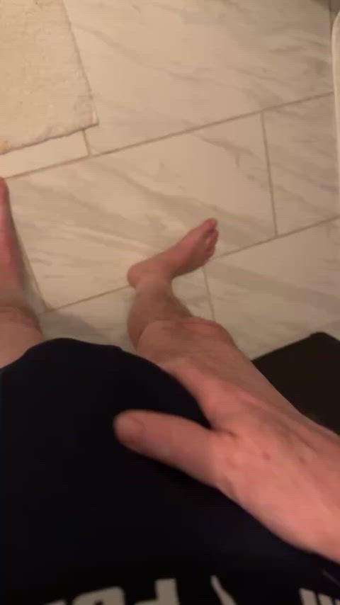 [63] Ik Mondays are particularly hard following a holiday, so here…