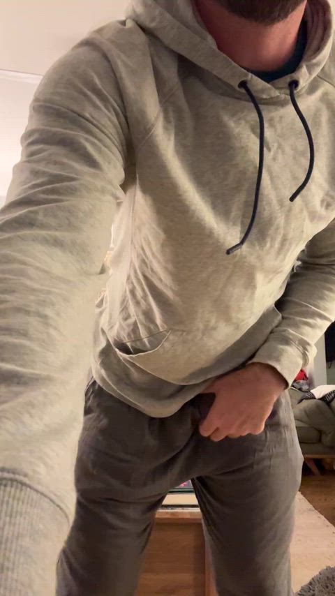 These pants’ evil reign continues (36)