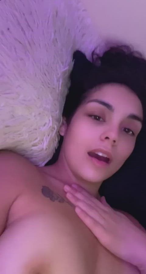 I’ll be the whisper that keeps you awake at night