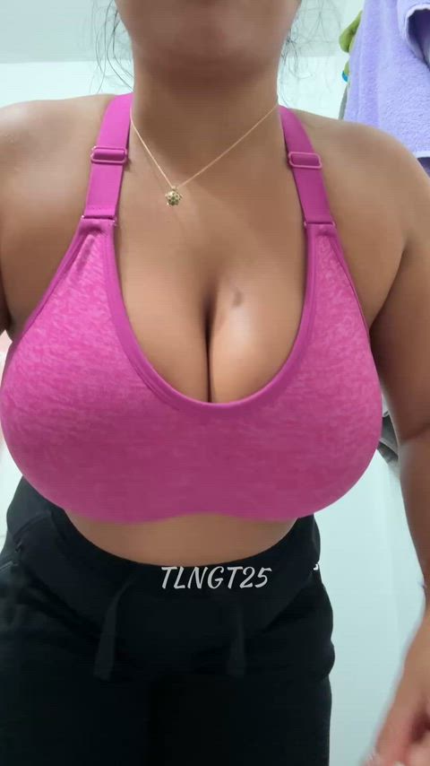 2nd day of December. And I’m dropping my 2 gifts