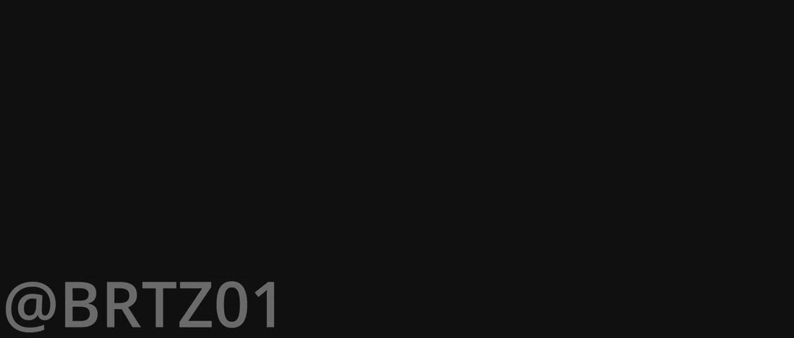 Mira Femdom (Brtz01) [KPop Demon Hunters]