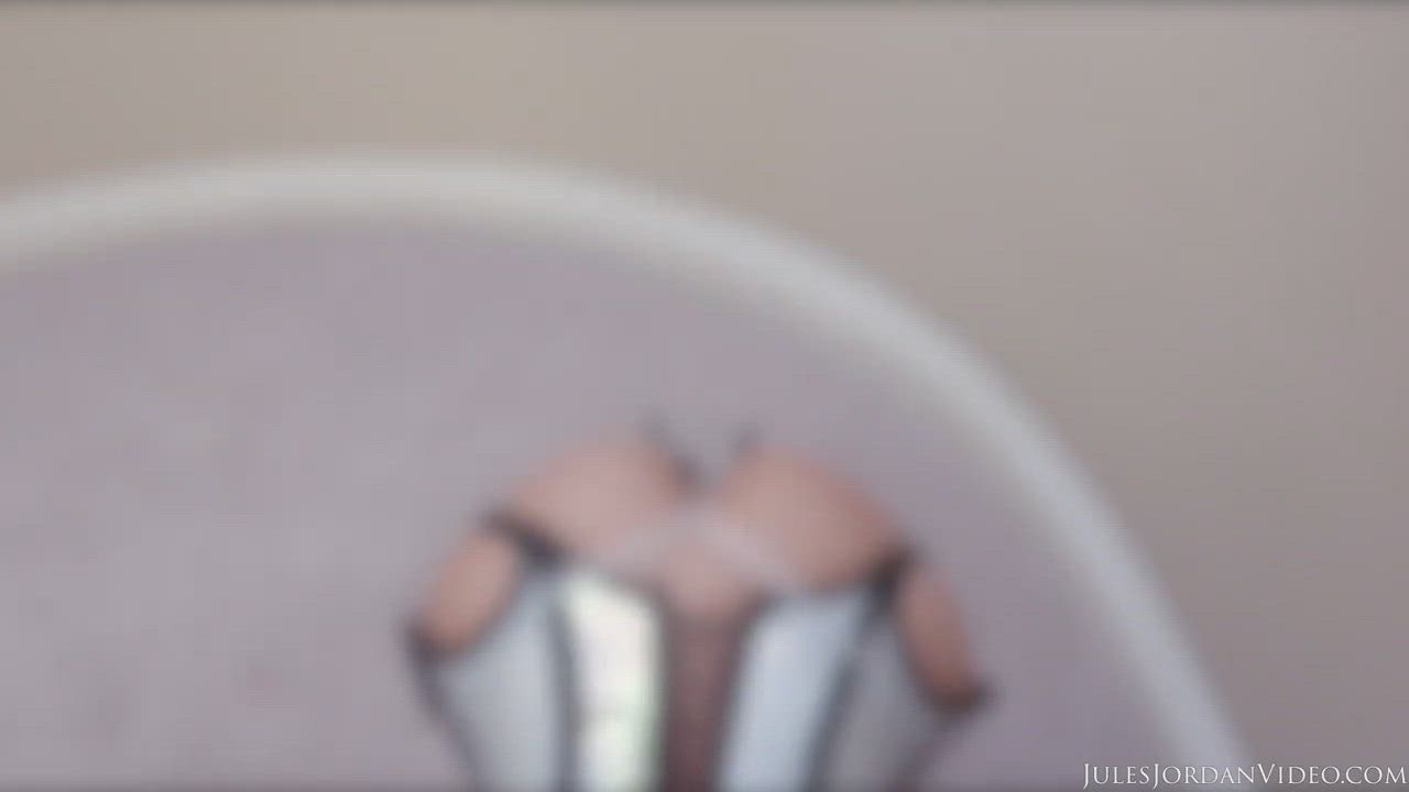 Aidra Fox Lingerie Pornstar Porn GIF by lmsyc80