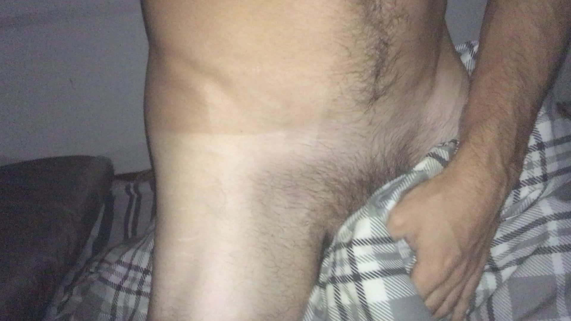Can you wait till the end?
