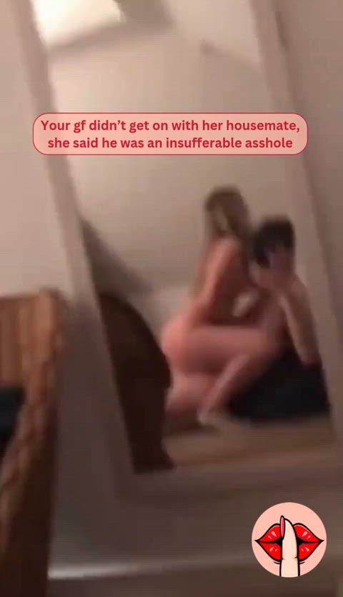 Blurred video preview