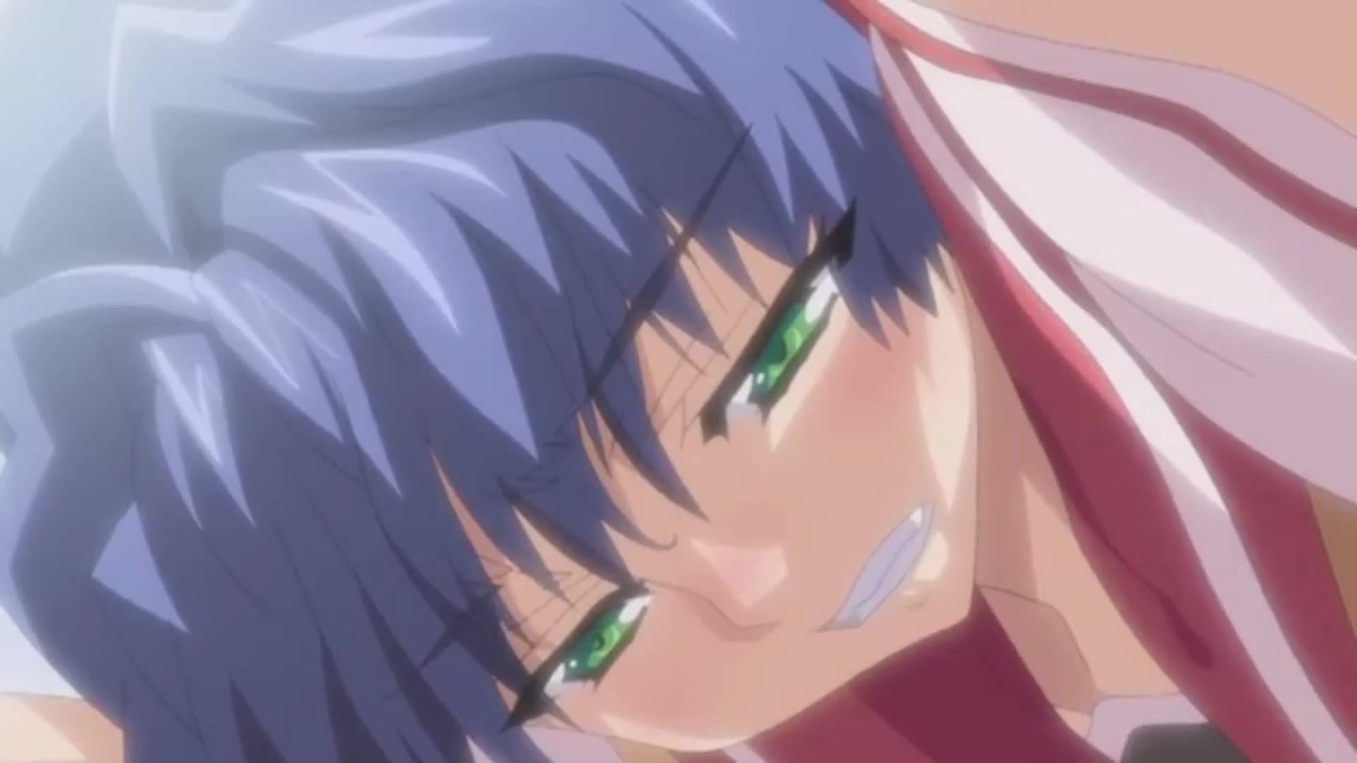 rinkan 2