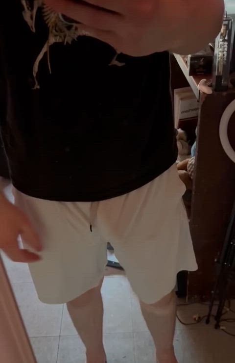 I need someone to give me a hand with this😮‍💨