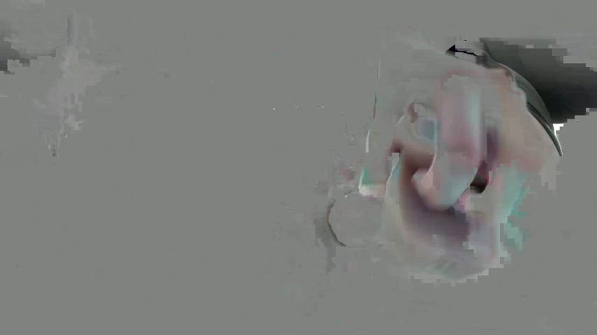 Porn GIF by sweetiefox