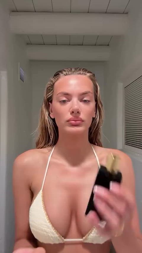 Bregje Heinen
