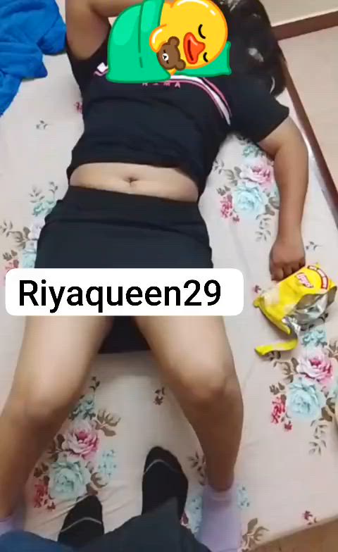 Today available in Bangalore Kammanahalli ping me bangalore guys f 29 m30 cuckold husband