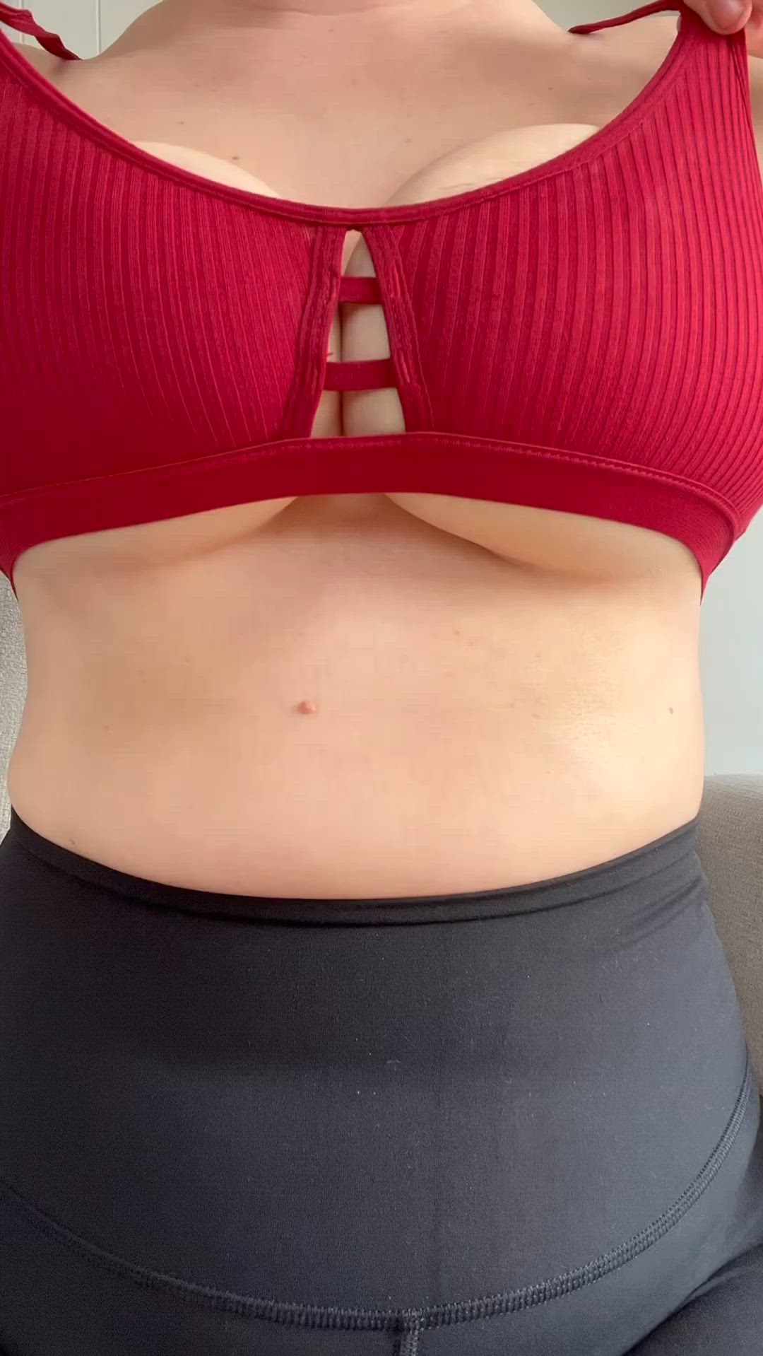 GIF thumbnail