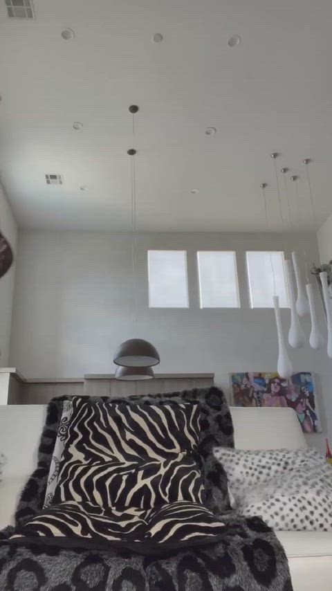 Ass Big Tits Tits Porn GIF by redrider45