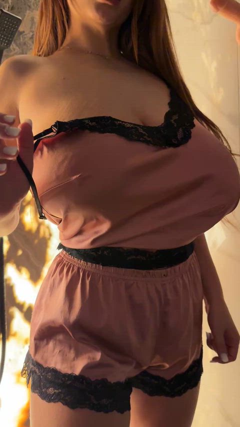 Still looking good at 40, right?