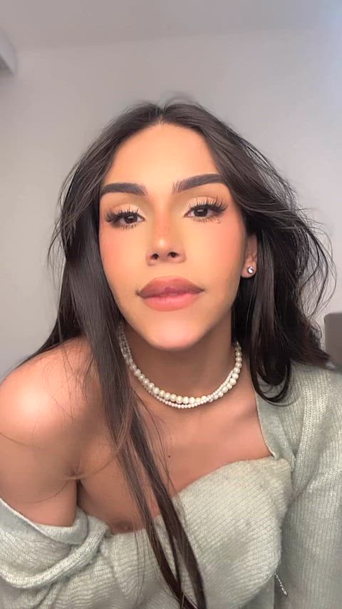 your ass need this i swear