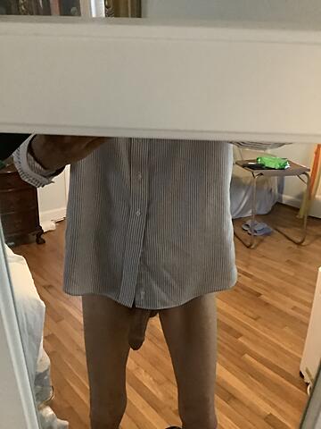 Amateur Homemade Mature Porn image by django565