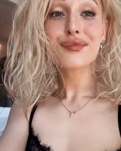 even soft, i’ve still got you beat