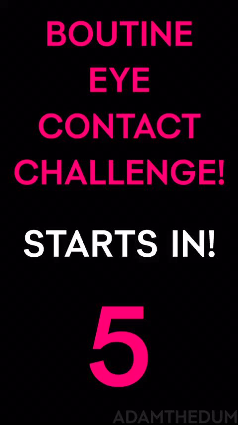 Challenge for gooners, do you pass?