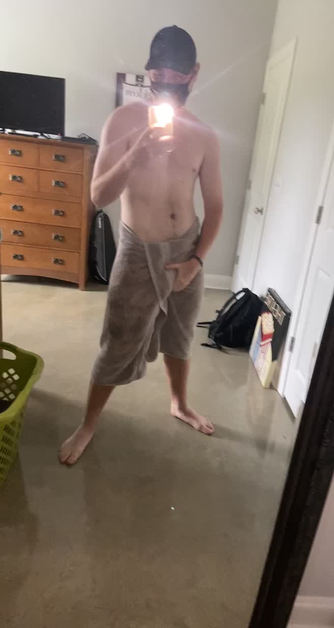 Come have a taste