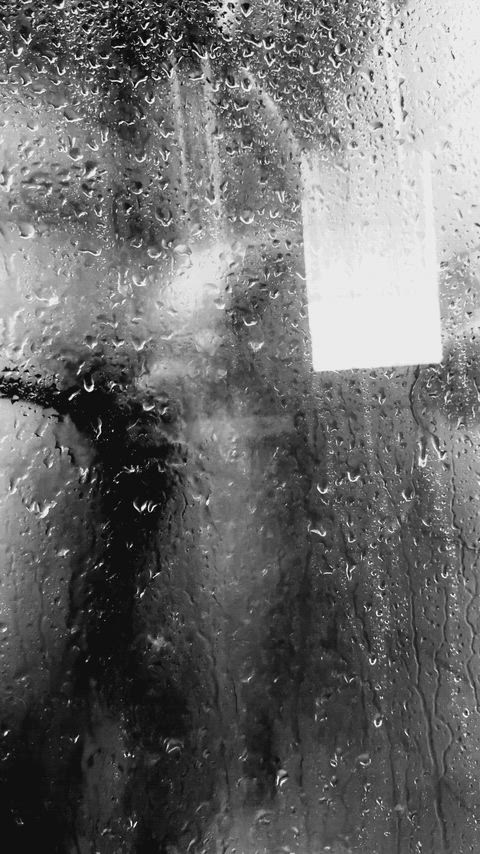 Long Sunday needs a Long HARD shower