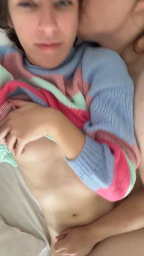 Handled with care