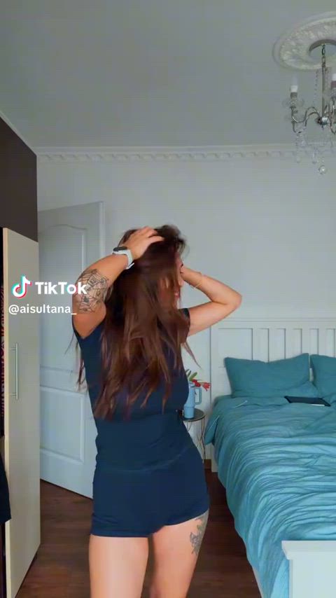 @aisultana_