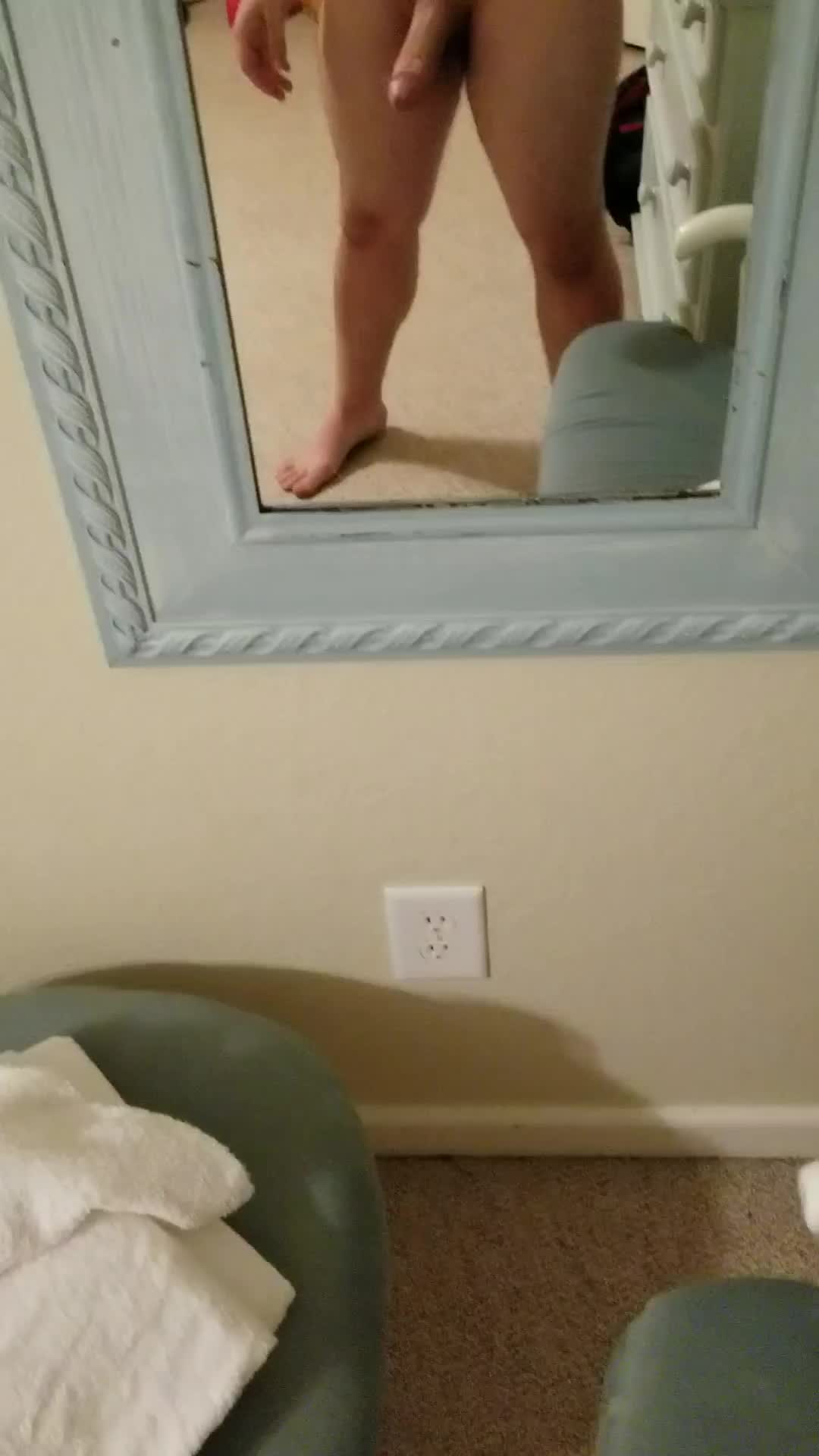 Iii fucked up. 😅