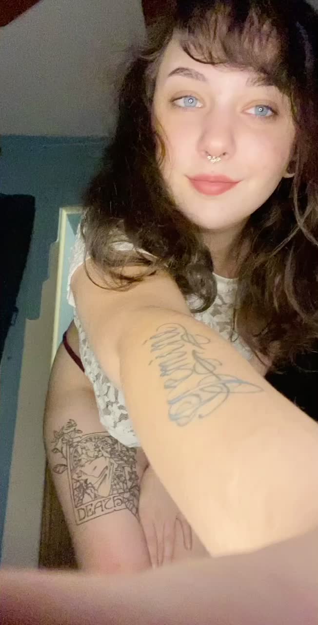 Don’t feel bad, you made it more than halfway through NNN! Better luck next year 😉
