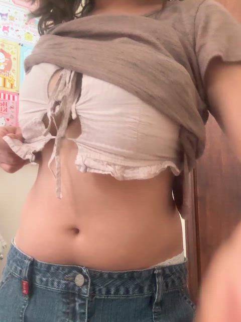 can I borrow ur tongue for a few minutes lol