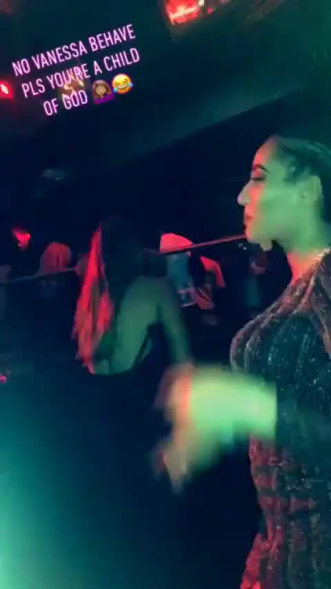 that damn ass! hmmm.