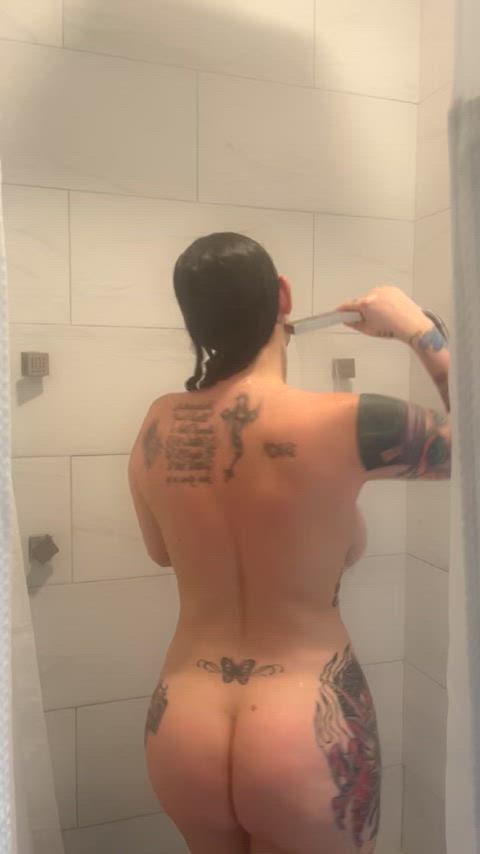 Would you give me a hand