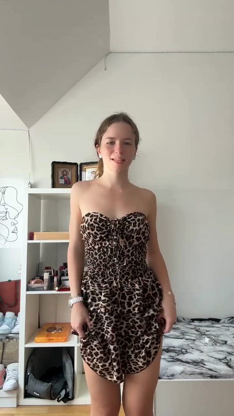 3D Ai Generated BWC Feet Gay Interracial Lingerie Pussy Reverse Cowgirl Sex Porn GIF by marilove69