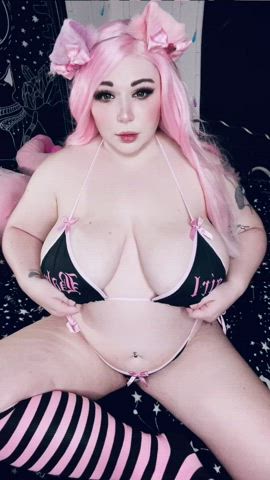 Your face deserves to be here