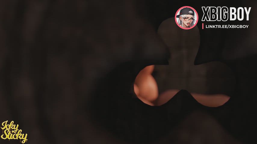 MiserableSlowCanine thumbnail