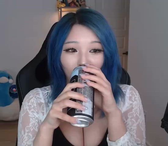 Hyoon