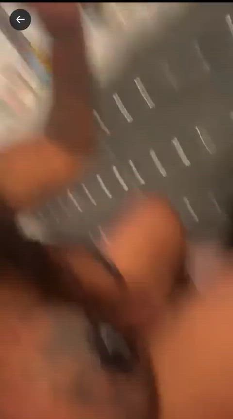🔞⏩https://cutt.ly/snapporn⏪ thumbnail