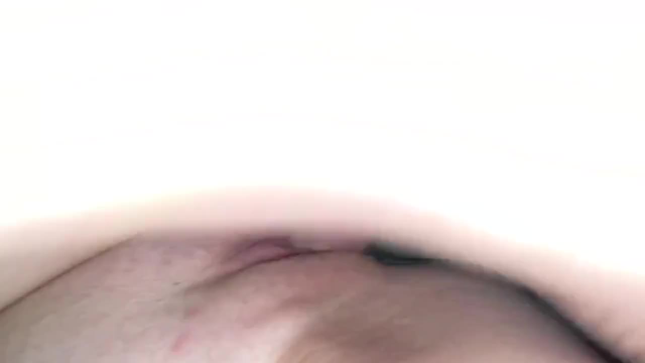 Cute small teen gets a cumshot on her belly after sex