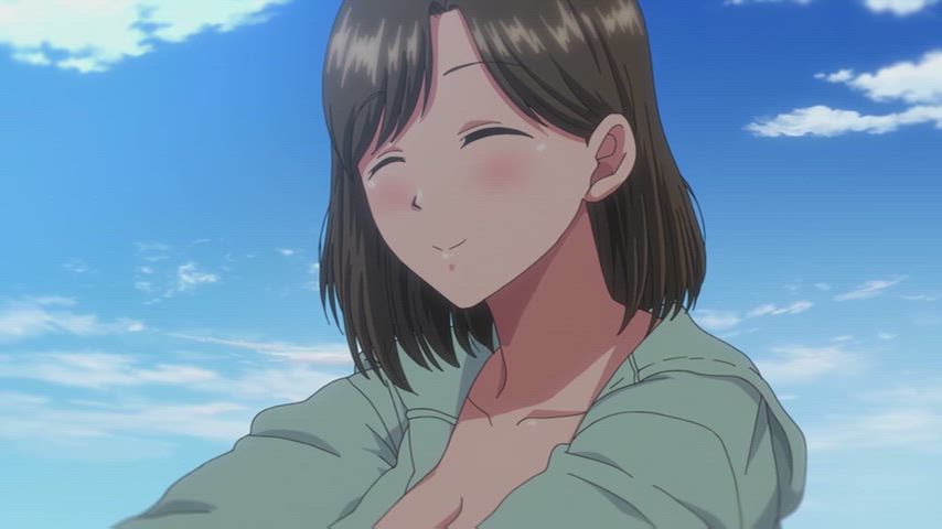 Summer adventure [Natsu Zuma]