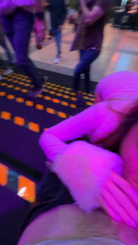 #Blowjob thumbnail