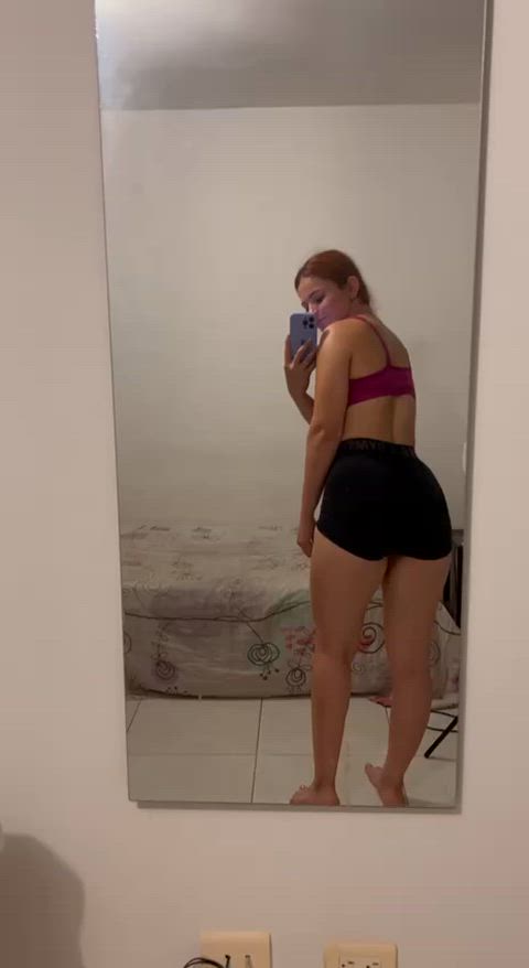 No push-up, no problem