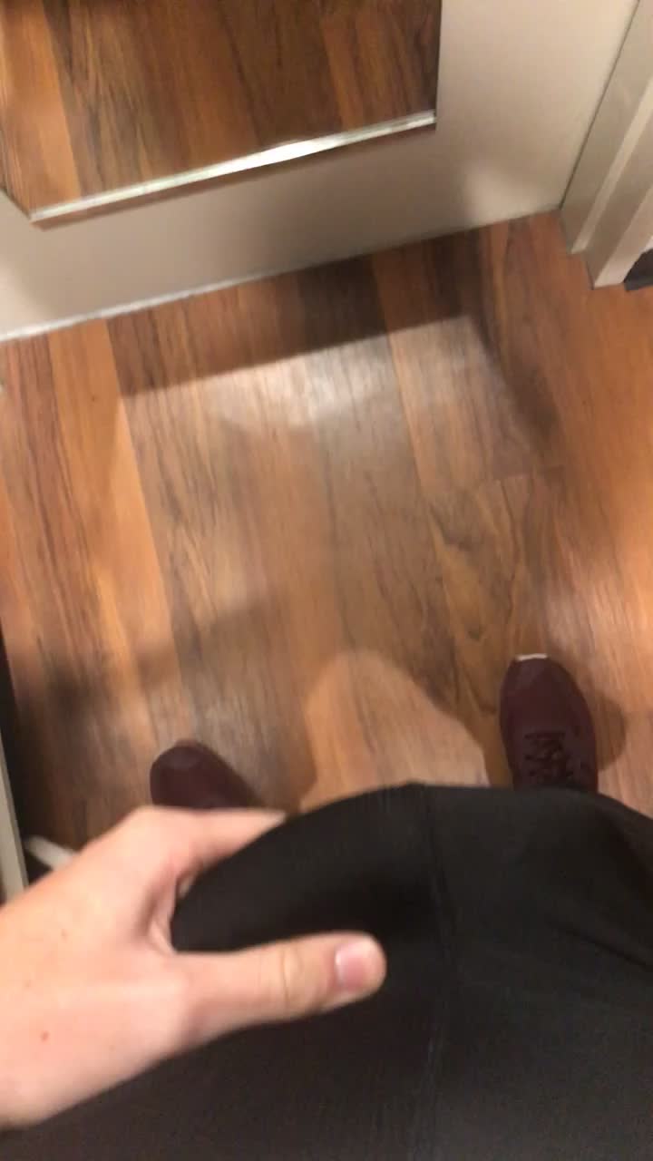How does my 19 year old cock rank?